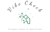 MysticHomeAlchemy.net